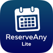 ReserveAnyLite icône