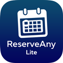 ReserveAnyLite APK
