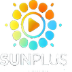 SunPlusPRO-VideoPlayer biểu tượng