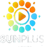 SunPlusPRO-VideoPlayer