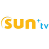 Sun+TV APK
