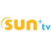 Sun+TV icon