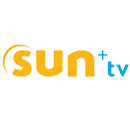 Sun+TV APK