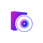 Camera520 Lite icône