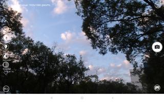 Camera520 Lite 截圖 3