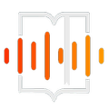 FB2 Audio AI Reader