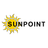 Sunpoint Plus APK