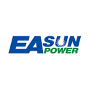 EASUN APK