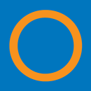 APK SunPower Customer Portal