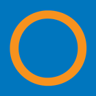 SunPower Customer Portal icon