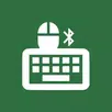 Mouse & Keyboard APK