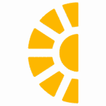 SunPro 아이콘