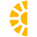 SunPro