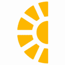 SunPro APK