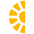 SunPro أيقونة