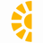 SunPro APK