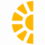SunPro