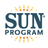 SUN® Program APK