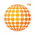 Sunpro