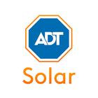 ADT Solar ikon