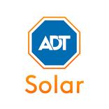 ADT Solar