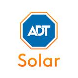 ADT Solar icône