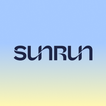 ”Sunrun