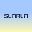 Sunrun APK