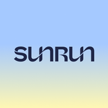 Sunrun