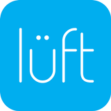 luft