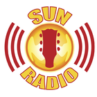 Sun Radio icône