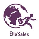 ElloSales APK