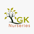 GK Nurseries