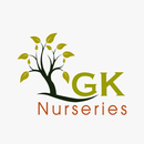 GK Nurseries APK