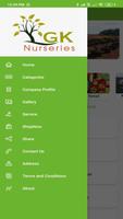 GK Nurseries screenshot 1