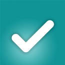 NoteToDo Lite - To Do List APK