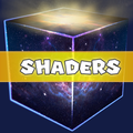 Shaders For Minecraft PE