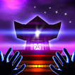Mystic Escape Adventure Puzzle icono