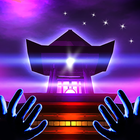 Mystic Escape أيقونة