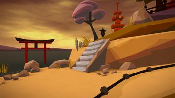 Mystic Escape - Diary of a Prisoner (Full) imagem de tela 2