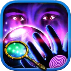 Mystic Diary 3 - Wimmelbild APK Herunterladen