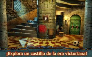 Mystic Diary 3 (Full) captura de pantalla 1