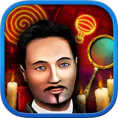 Mystic Diary - Hidden Object APK download