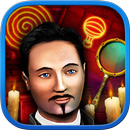 Mystic Diary - Hidden Object aplikacja