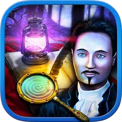 Mystic Diary 2 - Wimmelbild APK Herunterladen