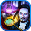 Mystic Diary 2 - Caça Objetos