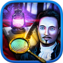 Mystic Diary 2 - Hidden Object aplikacja