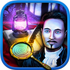 Mystic Diary 2 simgesi