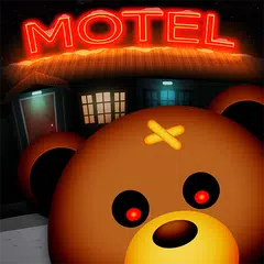 Bear Haven Nights Horror APK download