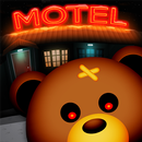 Bear Haven Nights Horror aplikacja